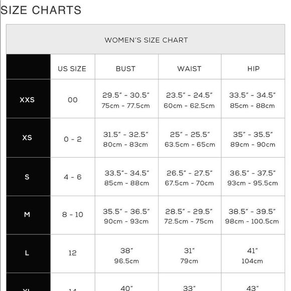 Rails Rio Blue White Stripe Nina Linen Blend Blouse NWT size XS - Picture 15 of 16